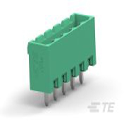 1-2351885-0 TE product image